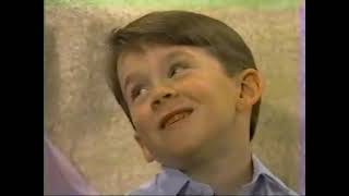 OLTL 1993 06 14 Partial
