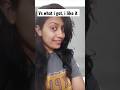 what i order vs what i get neesho part -2 #onlineshopping #meeshohaul #meesho #shortsvideo