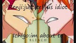 Anime Chat Rooms Youtube