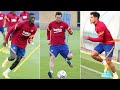 Lionel Messi meets with Koeman, Coutinho is STAYING at Barcelona, No Confidence Motion UPDATE