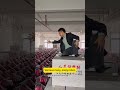 #borunte #spraying #machine #collaborative #welding #factory #industrialrobot