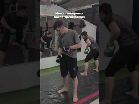 Не отклоняй звонок от чемпиона / #shorts #ufc #2025 #boxing #файтинг