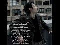 كليوم جيسو لغزل وبس سونغهون لقمر وبسس بلاكبينك بلاكبينك ملكات الكيبوب جيني اكسبلور سونغهون كليوم جيسو لغزل وبس سونغهون لقمر وبسس بلاكبينك بلاكبينك ملكات الكيبوب جيني اكسبلور سونغهون