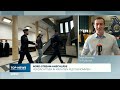 NORD-STREAM-ANSCHLÄGE: Verdächtiger in Kroatien gefasst! Mögliche Auslieferung nach Deutschland!