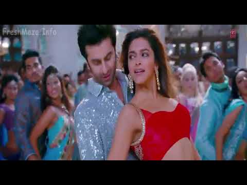 Dilli wali Girlfriend  Yeh Jawaani Hai Deewani FreshMaza Info