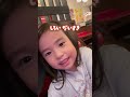 白髪が気に入ってるらしい