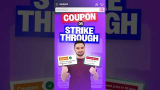How Successful Sellers Plan for More Amazon Sales How Successful Sellers Plan for More Amazon Sales