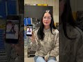 You have to know what you're working for. 🦅