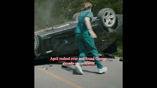 This is a sad story resulting from road rage. #movie #edit #accused #sad #film