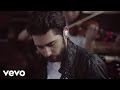 You Me At Six - Room To Breathe (Live From Dean Street Studios)