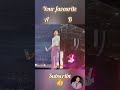Kim Taehyung and blackpink what's app status 💜#bts #btsarmy #army #kpop #jhopej #remix #party #music