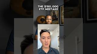 The HIDDEN Secrets in EFTs