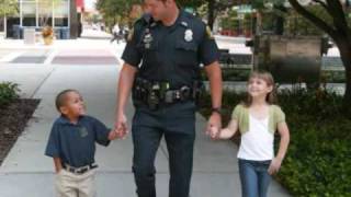 Famous Dear Police Officer: Net Worth