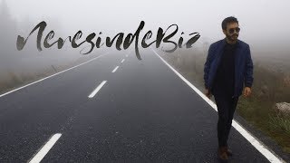Tolga Işık - Neresinde Biz (Official Video)