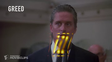 Untangling The Intellectual Dark Web Part 3, Theme B, Render 1