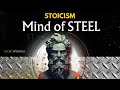 Stoicism how to have a mind of steel against any attachment  stoic