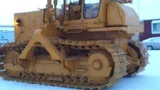 Реализуем Трубоукладчик «KOMATSU» D355С-3, п/к/р. ОТС!!! (обмен, рассрочка)._1 Реализуем Трубоукладчик «KOMATSU» D355С-3, п/к/р. ОТС!!! (обмен, рассрочка)._1