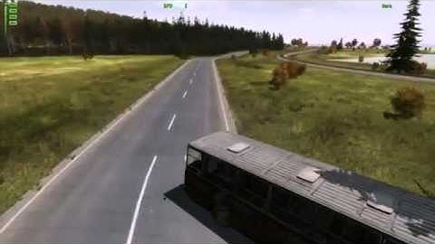 FREE DayZ Hacks [UNDETECTED] [BYPASS] [1.7.6] [WORKING]