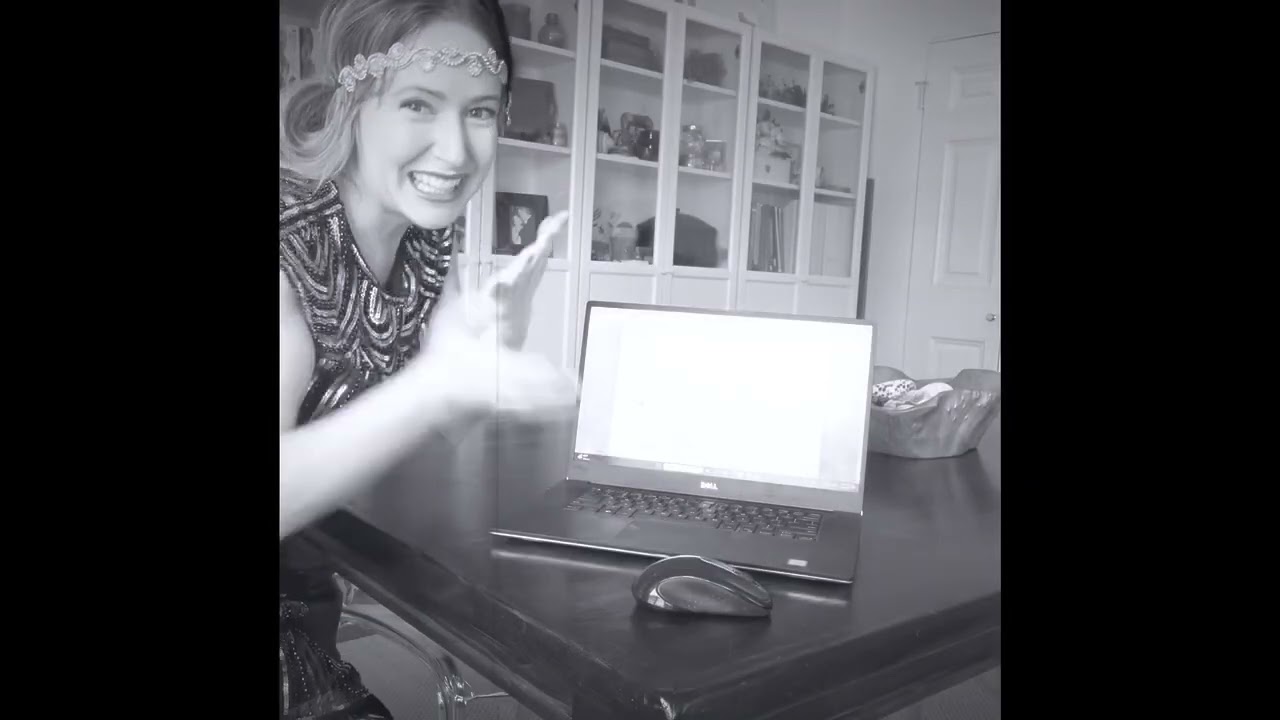 Argo Navis Great Gatsby Gala Auction Items! It's time to buy!