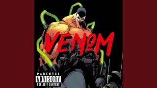 Download Lagu Venom