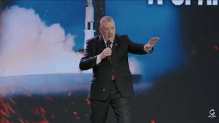 ラメゾンドリリスPASTORベースレンジtodayfulビオトープroku Ryan DeFrain | MorningStar Fellowship Quakertown
