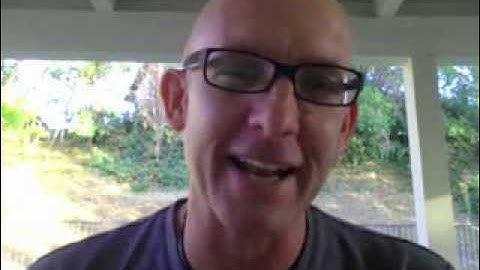 Prospecting with Distractions and Other Agents Calling Same People - Kevin Ward