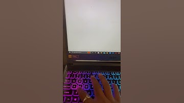 How To Turn On Auto Suggestions In Windows 10😁