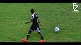 フットサル なめ技 Best コレクション Pr動画 Youtube フットサル なめ技 Best コレクション Pr動画 Youtube