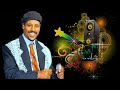 ተስፋይ መሓሪ ፍሒራ ኣታሊሎማ Tesfay Mehary Fihira Ataliloma Eritrean Music ተስፋይ መሓሪ ፍሒራ ኣታሊሎማ Tesfay Mehary Fihira Ataliloma Eritrean Music