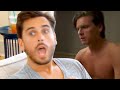 Scott Disick&#39;s WORST MOMENTS Caught on Camera!