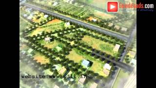 SOVEREIGN DEVELOPERS