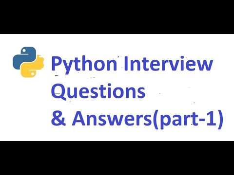 #1 program to find  Armstrong number or not/Python Interview Questions & Answers with demo(part-1)