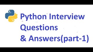 #1 program to find  Armstrong number or not/Python Interview Questions & Answers with demo(part-1)