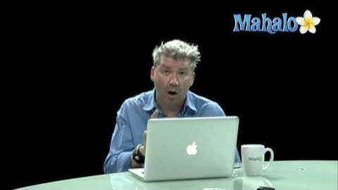 How to Protect Your Tweets on Twitter