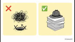 Grade 7 English 7 U02 L03 — Nonfiction Types: Worked Practice