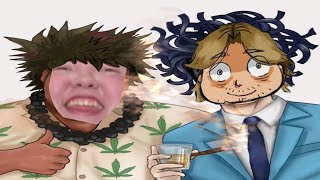 The Problem With Lolcow Channels