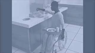 ADA Restaurant Beverage and Other Dispenser Compliance