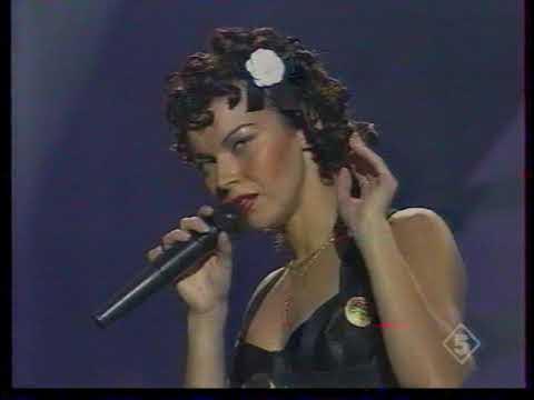 грузия диско