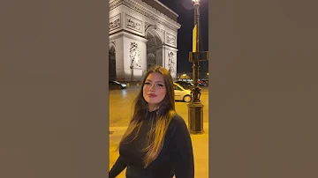 سمع كلامي منحتاجش ليزامي 
