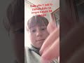 subuj