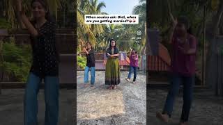 Saajaan Saajan💃🤷‍♀️