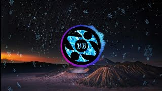 SEV - Persona [LYRICS]