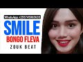 Free Zouk Bongo Fleva Instrumental Beat Download Free No Copyright SMILE Free Zouk Bongo Fleva Instrumental Beat Download Free No Copyright SMILE