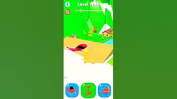 Shape-Shifting - ALL LEVELS Gameplay Walkthrough - NEW FUN GAME Funny#1146#✈️🚁🚀💥🌞