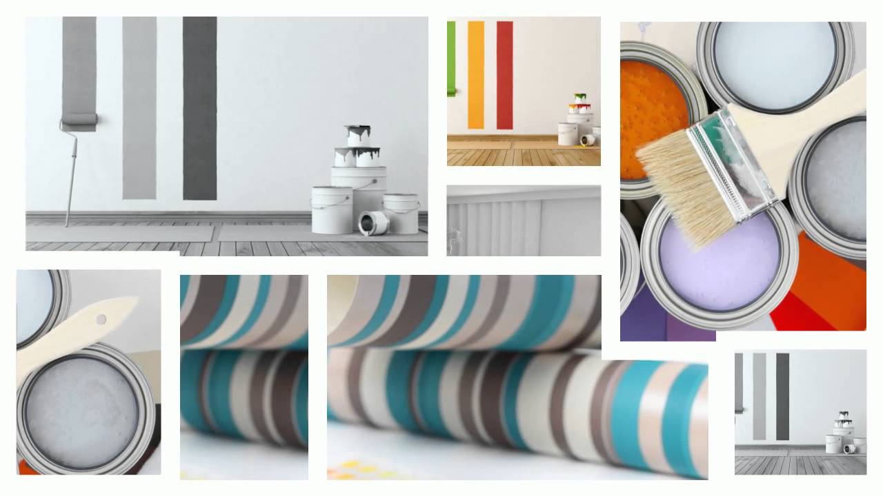 How To Decorate On A Budget