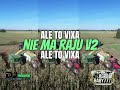 MIG-NIE MA RAJU ALE TO VIXA V2 (DJ KAPIX MASH)