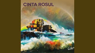 Download Lagu Cinta Rosul MP3 Download Lagu Cinta Rosul MP3