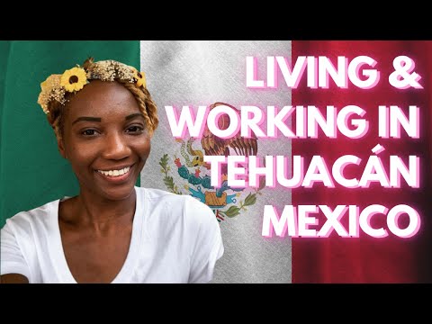 Fun Things to Do in Tehuacan | Travel Guide (2024) | Best Places to Visit