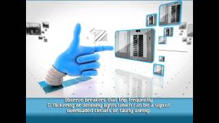 Ttfs Fire Check Faulty Or Old Wiring