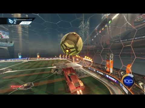 Rocket League®_20201214210055